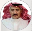 نائب رئيس مجلس الإدارة