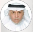 عضو مجلس الإدارة