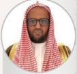 عضو مجلس الإدارة