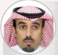 عضو مجلس الإدارة