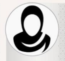 عضوة مجلس الإدارة