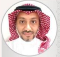 عضو مجلس الإدارة