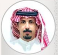 عضو مجلس الإدارة