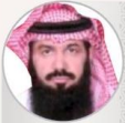 عضو مجلس الإدارة