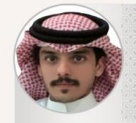 عضوة مجلس الإدارة